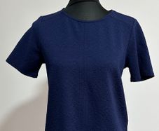Warehouse Top - sz 12