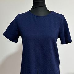 Warehouse Top - sz 12