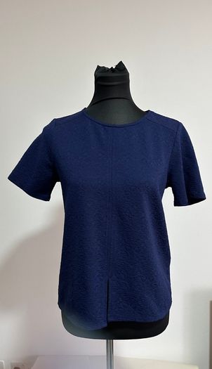 Warehouse Top - sz 12
