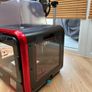 Qidi X-Maker 3d printer Image 3