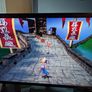 Crash Bandicoot 3 - PS1 Image 4