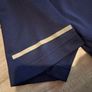 x2 Bundle - Adidas Running Reflective T-Shirts - Size - Large - RRP - 34.95 - Each Image 4