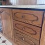 Wooden kitchen Image 9