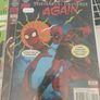 Deadpool Kills the Marvel Universe Again Image 3