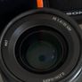 Sony Fe 1.4/35 Gm Image 6