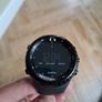 Suunto Core All Black Image 3