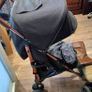 Buggy Image 4