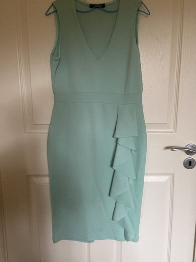 Dress set