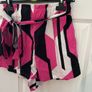 new shorts Image 4