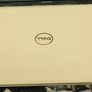 Dell Inspiron 7391 2-in-1 (TOUCH) Laptop 13.3", i5-10210U 8GB 512SSD HDMI Windows 11 Pro Image 2
