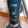 Vacuum Cleaner Image 3