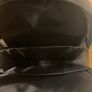 Laptop carrier backpack Samsonite Image 3