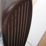 Titleist PT 13 Degree ProTrajectory Metals Fairway Wood RH Right Handed Club Image 2