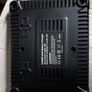 Twin Li-Ion Battery Charger for Makita Range Of Tools 7.2V - 18V Image 2