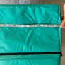 New delivery bag Image 2