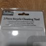 Bicycle cleaning tool / chain cleaner Image 6