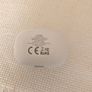 ACER in ear buds Image 2