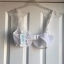 Maison Lejaby underwear set - sz 34E Image 3