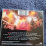 Iron Maiden. Image 2