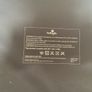 Babylo co sleeper crib with Clevamama mattress Image 4