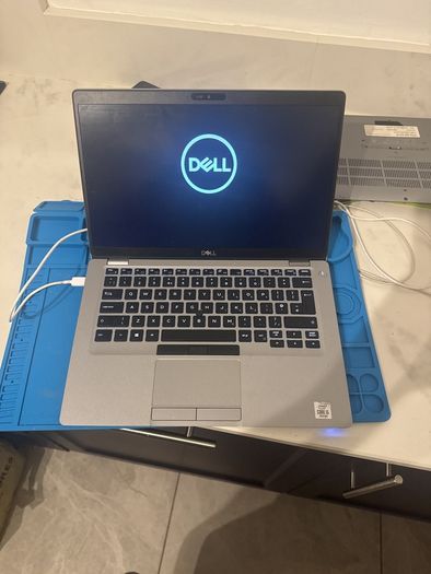 dell laptop 80 each