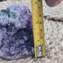 amethyst crystal Image 3