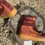 Premium Nike Air Force 1 Hi SF Image 3