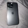iPhone 13 Pro Image 2