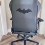 Batman Gaming Chair - Secret Lab Image 2