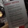 Harry Potter and the Goblet of Fire ! Rare Edition ! 2001 ! by Bloomsbury ! Image 3