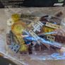 Lego dimensions Goonies level pack # 71267 Image 2