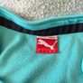 Ireland Rugby Union Alternate Away Jersey 2010 to 2011 Large Adult Puma Image 5