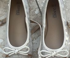 shoes kids