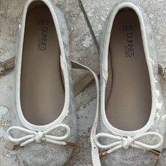 shoes kids