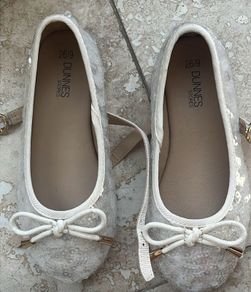 shoes kids
