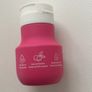 Sol de Janeiro Body Badalada skin refresh water lotion 100ml Image 2