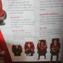 Child car seat Image 2