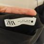 zara dress Image 3