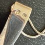 sterling silver set Image 8