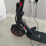 Xiaomi M365 electric scooter Image 5