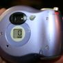 Fujifilm Nexia Q1 Image 6