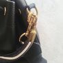 Bucket Bag Image 10