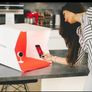 REDUCED REDUCED - Pallet #103 - Photo Light Box Clearance 180 Units - Rrp 5400 Euro - Brand New! Image 4
