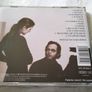 Celine Dion - Sil Suffisait Daimer Cd Image 3