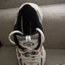 Axel Arigato Trainers Image 3