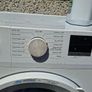 washing machine Image 2