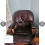 3 seater and 2 armchairs free Image 3