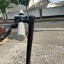 eletric scooter Image 5