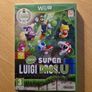 Nintendo & PlayStation Games Image 2