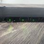 hdmi matrix box Image 5